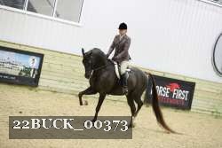 22BUCK_00373 thumbnail