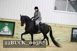 22BUCK_00387 thumbnail