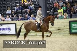 22BUCK_00407 thumbnail