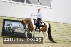 22BUCK_00425 thumbnail