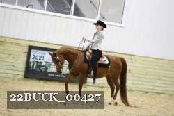 22BUCK_00427 thumbnail