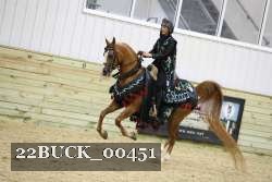 22BUCK_00451 thumbnail