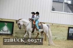 22BUCK_00571 thumbnail