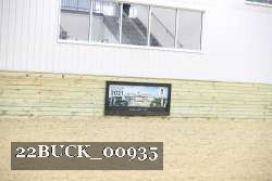 22BUCK_00935 thumbnail