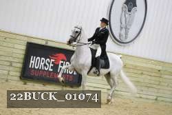 22BUCK_01074 thumbnail