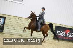 22BUCK_01115 thumbnail