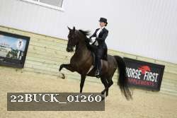 22BUCK_01260 thumbnail