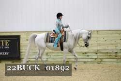 22BUCK_01892 thumbnail