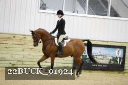 22BUCK_01924 thumbnail