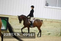 22BUCK_01941 thumbnail