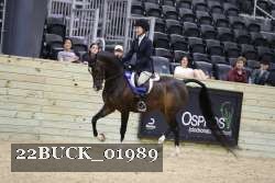 22BUCK_01989 thumbnail