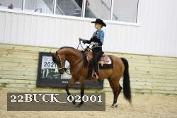 22BUCK_02001 thumbnail