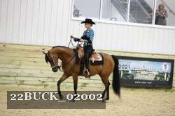 22BUCK_02002 thumbnail