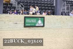 22BUCK_03610 thumbnail