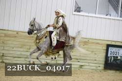 22BUCK_04017 thumbnail