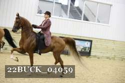 22BUCK_04059 thumbnail