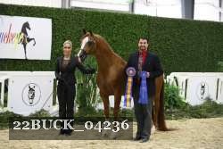 22BUCK_04236 thumbnail