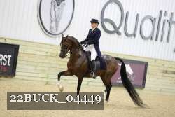 22BUCK_04449 thumbnail