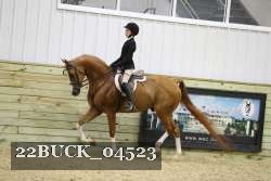22BUCK_04523 thumbnail