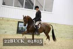 22BUCK_04815 thumbnail