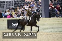 22BUCK_04833 thumbnail