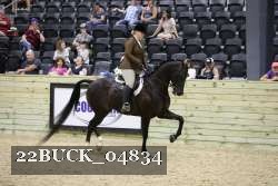 22BUCK_04834 thumbnail