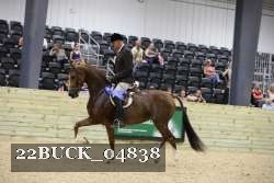 22BUCK_04838 thumbnail