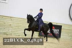 22BUCK_04848 thumbnail
