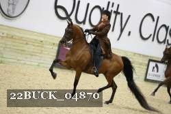 22BUCK_04870 thumbnail