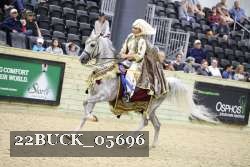 22BUCK_05696 thumbnail