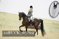 22BUCK_05762 thumbnail