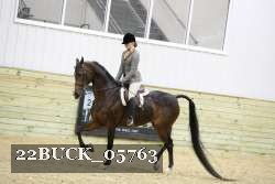 22BUCK_05763 thumbnail