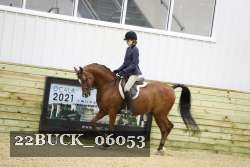22BUCK_06053 thumbnail