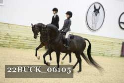 22BUCK_06105 thumbnail