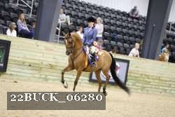 22BUCK_06280 thumbnail