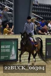 22BUCK_06304 thumbnail