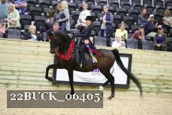 22BUCK_06405 thumbnail