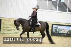 22BUCK_06924 thumbnail