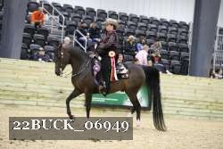 22BUCK_06949 thumbnail