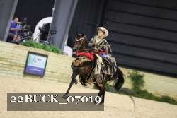 22BUCK_07019 thumbnail