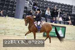 22BUCK_07226 thumbnail
