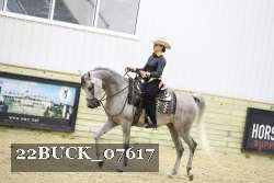 22BUCK_07617 thumbnail