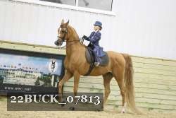 22BUCK_07813 thumbnail