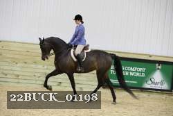 22BUCK_01198 thumbnail
