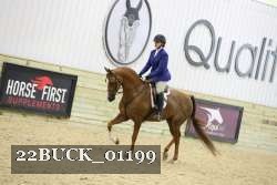 22BUCK_01199 thumbnail