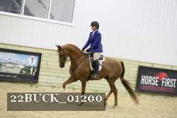22BUCK_01200 thumbnail