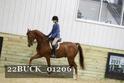 22BUCK_01206 thumbnail