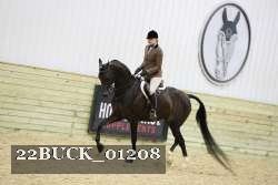 22BUCK_01208 thumbnail