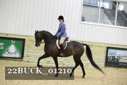 22BUCK_01210 thumbnail
