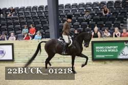 22BUCK_01218 thumbnail